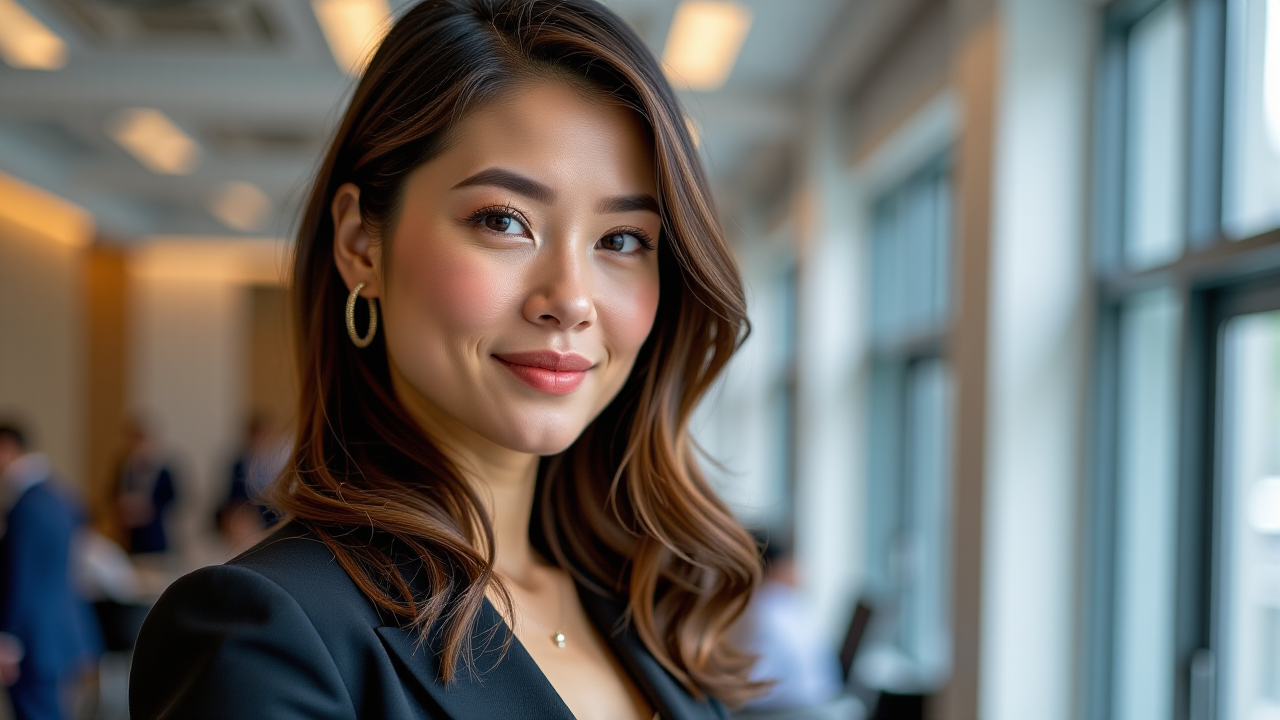 Dorota Soszyńska: Biografia, Wiek i Kluczowe Osiągnięcia