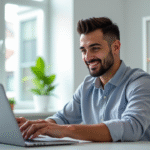 Przewodnik po najbardziej dochodowych firmach jednoosobowych