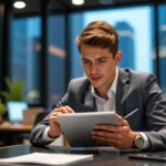 Przewodnik: Szybki Leasing dla Nowych Firm bez Wkładu