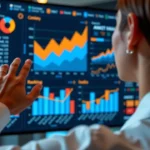 Ranking największych firm w Polsce: analiza i trendy