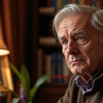 Małgorzata Rozenek: Wiek, Data Urodzenia i Fakty