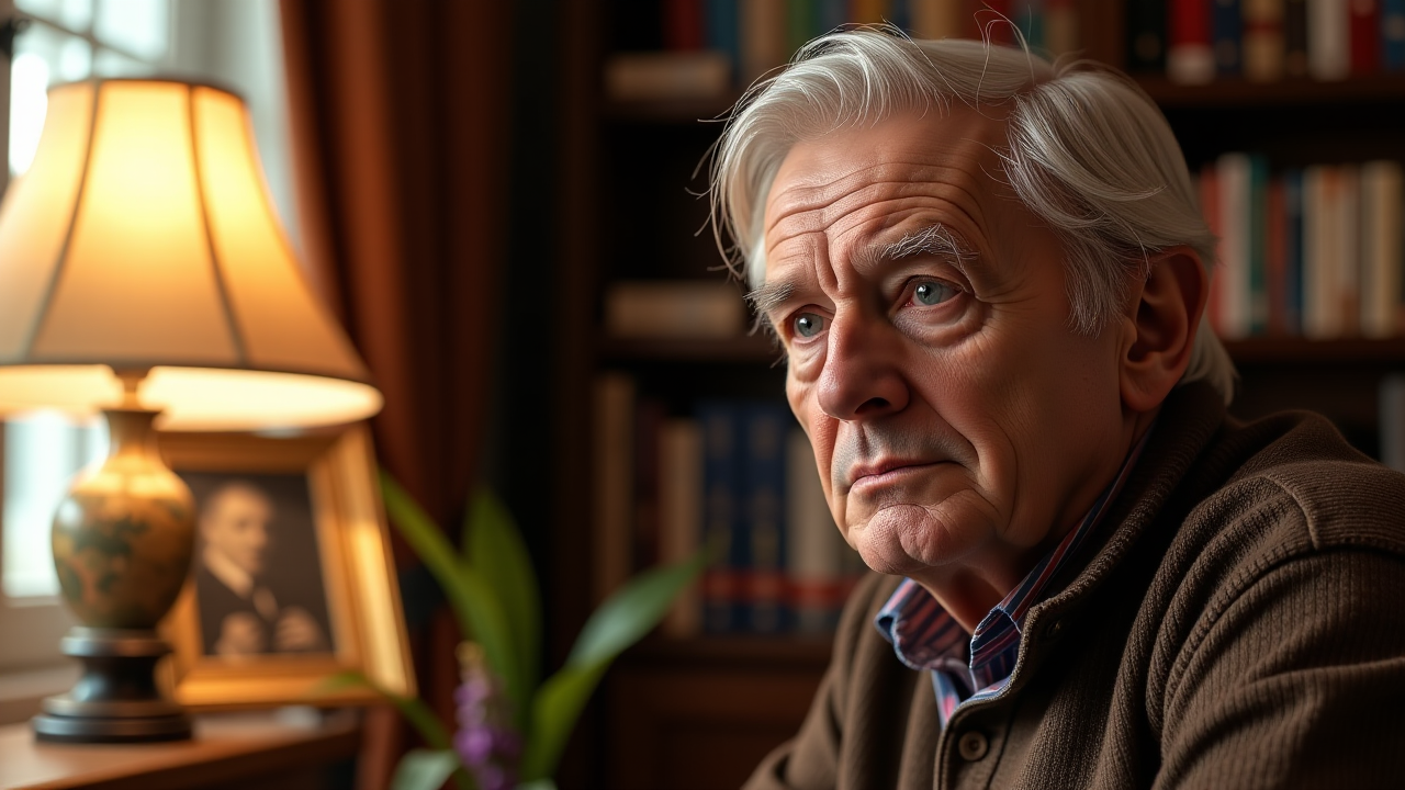 Małgorzata Rozenek: Wiek, Data Urodzenia i Fakty