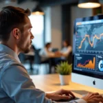 Wyszukiwarka REGON firm – szybkie sprawdzanie danych online