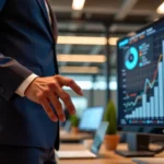 REGON: Numer identyfikacyjny firmy i jego zastosowanie