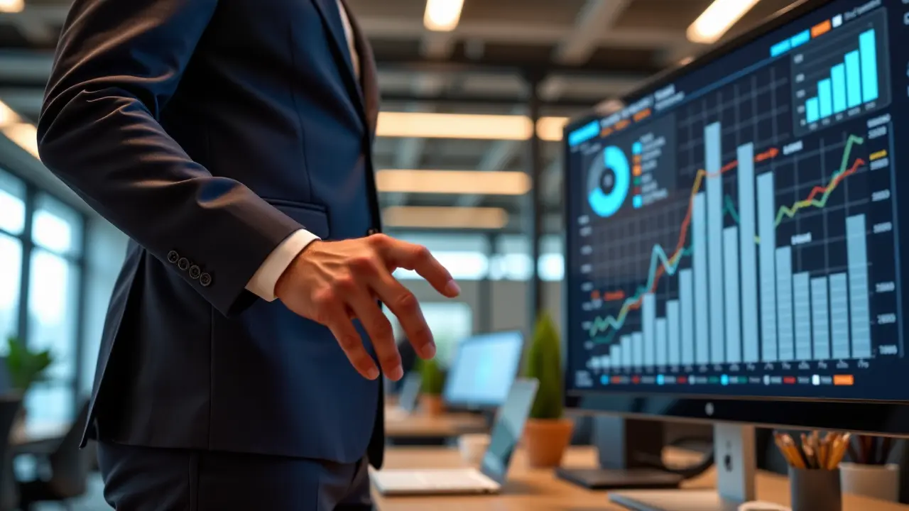 REGON: Numer identyfikacyjny firmy i jego zastosowanie