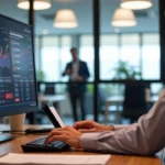 REGON Definicja: Przewodnik po Rejestrze Gospodarki