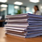 Instytucja nadająca numer REGON: Rejestracja i rola GUS