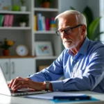 Emerytura Mundurowa a Działalność Gospodarcza 2022