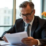 Składki ZUS emeryta przedsiębiorcy 2022