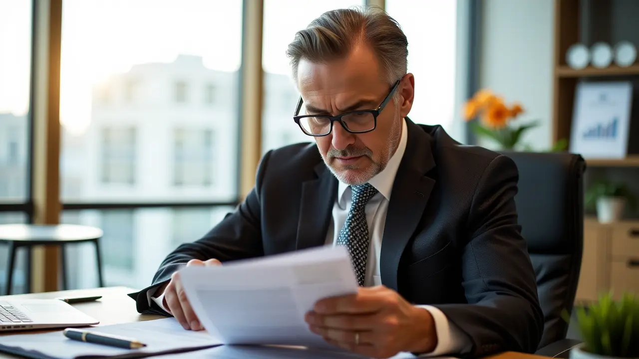 Składki ZUS emeryta przedsiębiorcy 2022