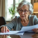 Składki potrącane z emerytury – co musisz wiedzieć?