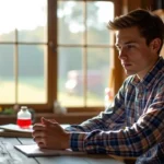 Pomysły na Biznes na Wsi dla Przedsiębiorczych