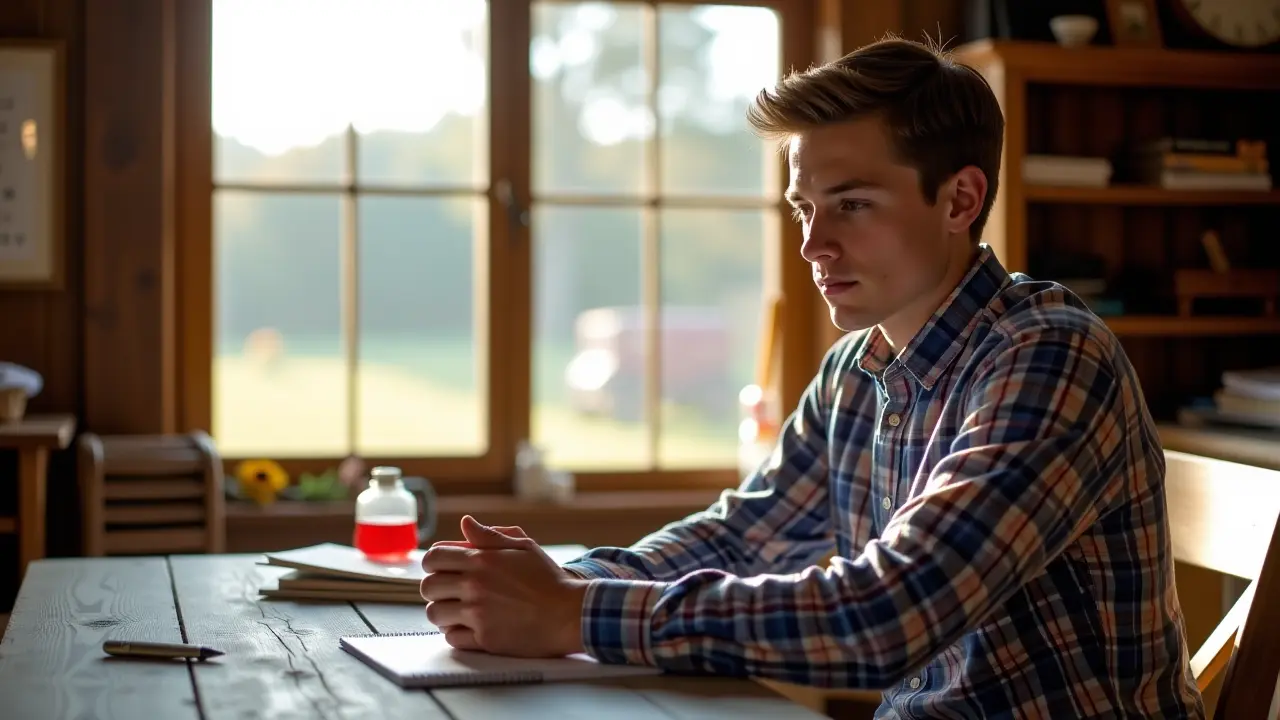 Pomysły na Biznes na Wsi dla Przedsiębiorczych