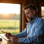 Dotacje na działalność pozarolniczą dla przedsiębiorców