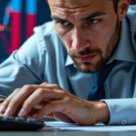 Kalkulator Wynagrodzenia Brutto Netto z ZUS i PIT