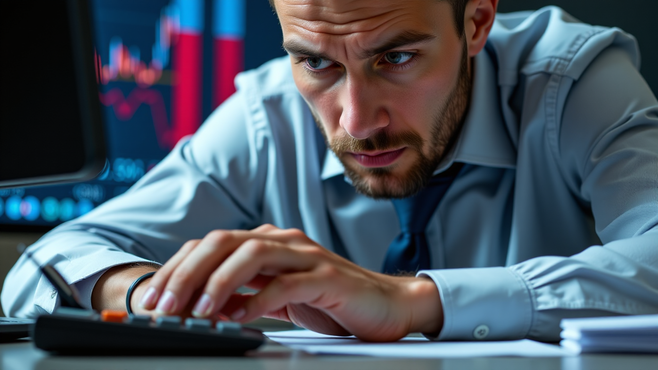 Kalkulator Wynagrodzenia Brutto Netto z ZUS i PIT