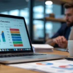 Kalkulator Wynagrodzeń: Brutto Netto i Koszty Pracodawcy