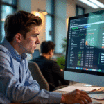 Obliczanie wynagrodzeń: brutto, netto, ZUS i podatki