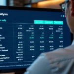 Kalkulator brutto netto 2022 do obliczania wynagrodzenia