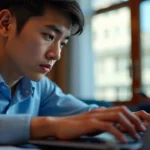 Kalkulatory wynagrodzeń brutto netto 2024