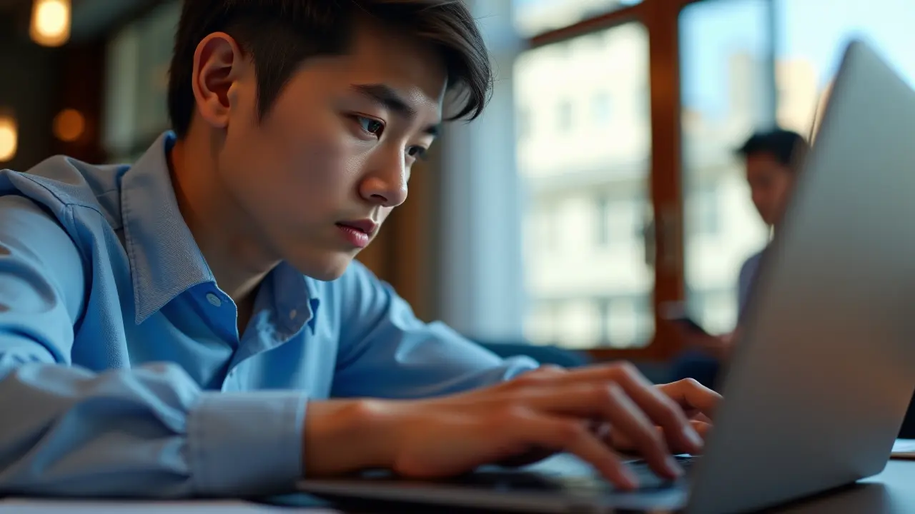 Kalkulatory wynagrodzeń brutto netto 2024