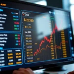 Kalkulator wynagrodzeń brutto netto