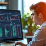 Kalkulator Premii Brutto Netto – Oblicz Wynagrodzenie