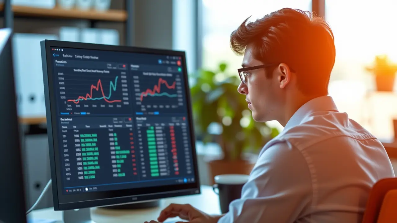 Kalkulator Premii Brutto Netto – Oblicz Wynagrodzenie