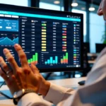 Kalkulator wynagrodzeń 2024: brutto netto i koszty