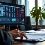 Kalkulator wynagrodzeń: brutto-netto, ZUS, podatki dla kadr