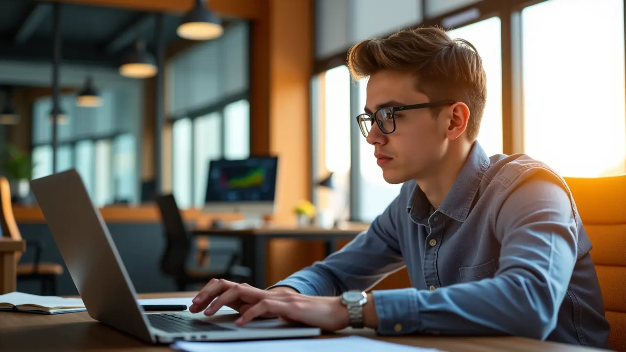 Kalkulator wynagrodzeń z ulgą dla młodych i PIT-0