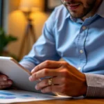 Własna Działalność a Staż Emerytalny i Emerytura