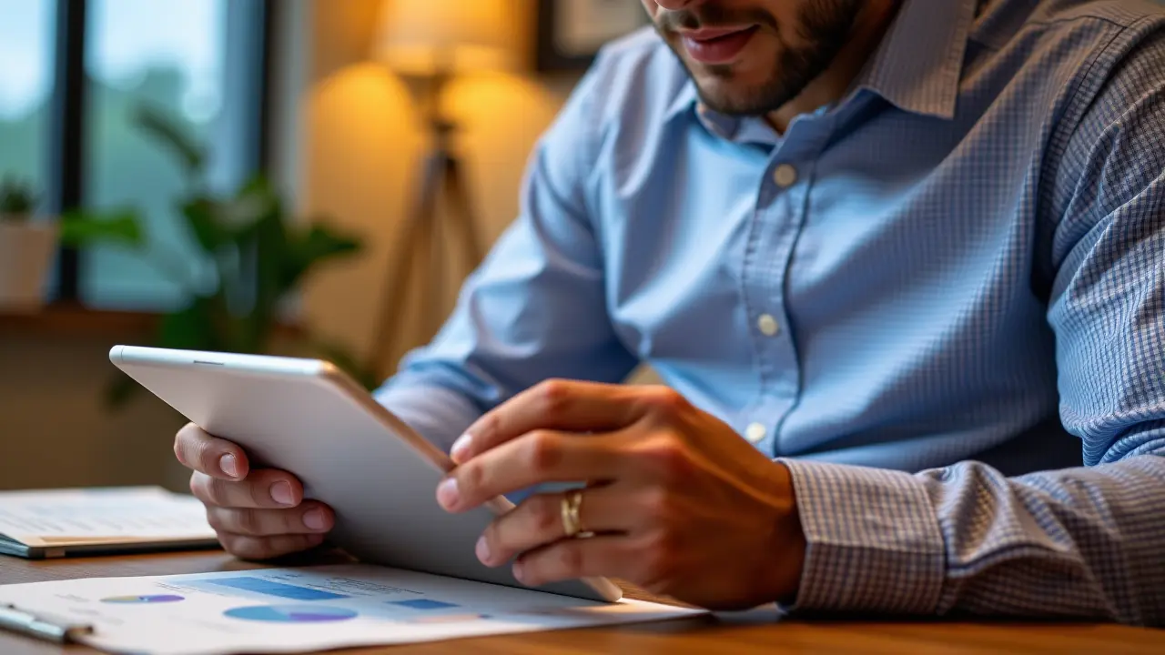 Własna Działalność a Staż Emerytalny i Emerytura