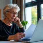 Dotacje dla Emerytów na Firmę – Przewodnik Finansowy