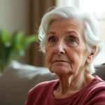 Składka zdrowotna emeryta 2024: Zasady, zmiany i ulgi