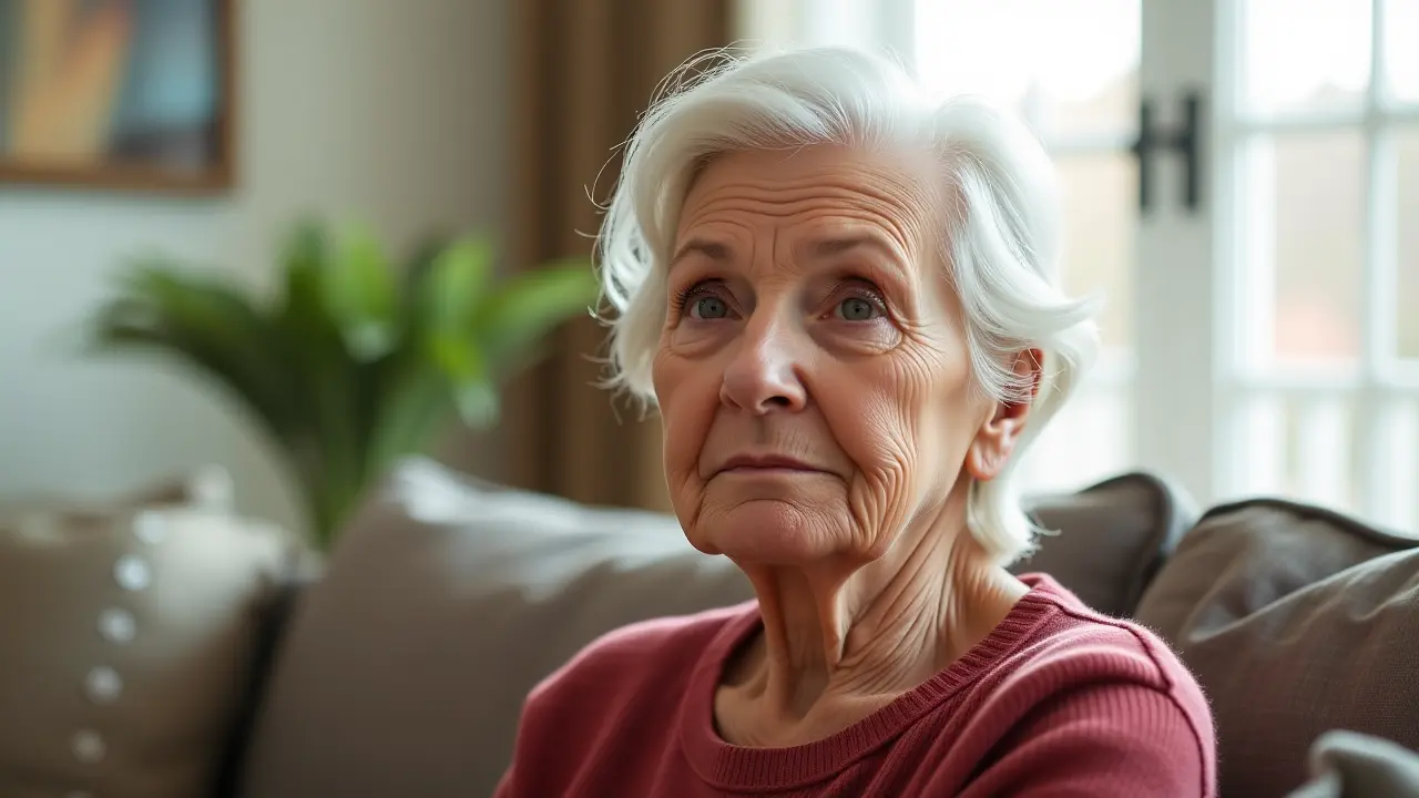 Składka zdrowotna emeryta 2024: Zasady, zmiany i ulgi