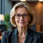 Elżbieta Rafalska: Biografia i Osiągnięcia Polityczne