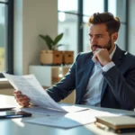 Zasiłek Chorobowy dla Przedsiębiorców JDG: Przewodnik