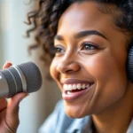 Sprawdzone pomysły na dodatkowy zarobek