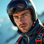 Sven Hannawald: Biografia i Osiągnięcia w Skokach