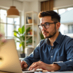 Dofinansowanie na sprzęt dla firm jednoosobowych