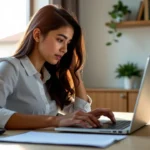 Planowanie start-upu: jak założyć mały biznes