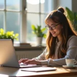 Mały ZUS dla nowych firm – przewodnik po ulgach i składkach