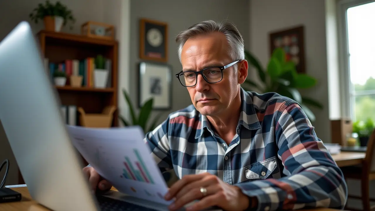 Pozarolnicza Działalność Gospodarcza: Zmiany i Polski Ład