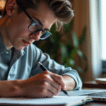 Pomysły na Biznes z Małym Wkładem od Zera