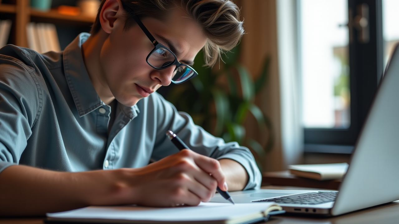 Pomysły na Biznes z Małym Wkładem od Zera