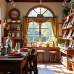 Pomysł na Mały Sklep: Przewodnik i Rentowne Pomysły