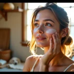 Uroda w domu: poradnik dla małych miast