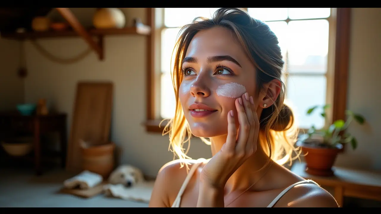 Uroda w domu: poradnik dla małych miast