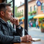 Biznes w małym mieście: odkryj lokalne możliwości